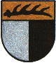 Wappen von Streichen